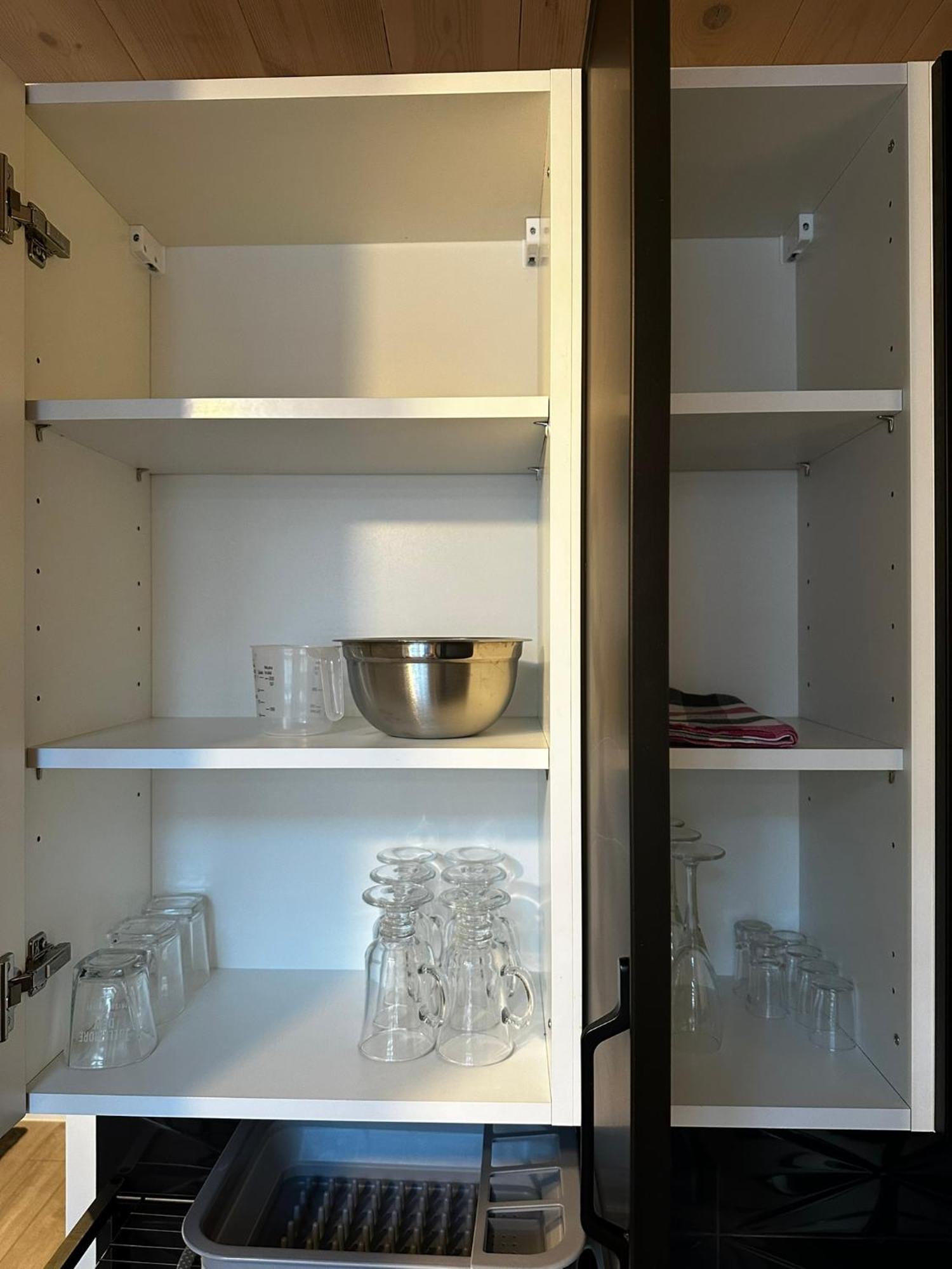 Apartament Jelonka Єленя-Ґура Екстер'єр фото