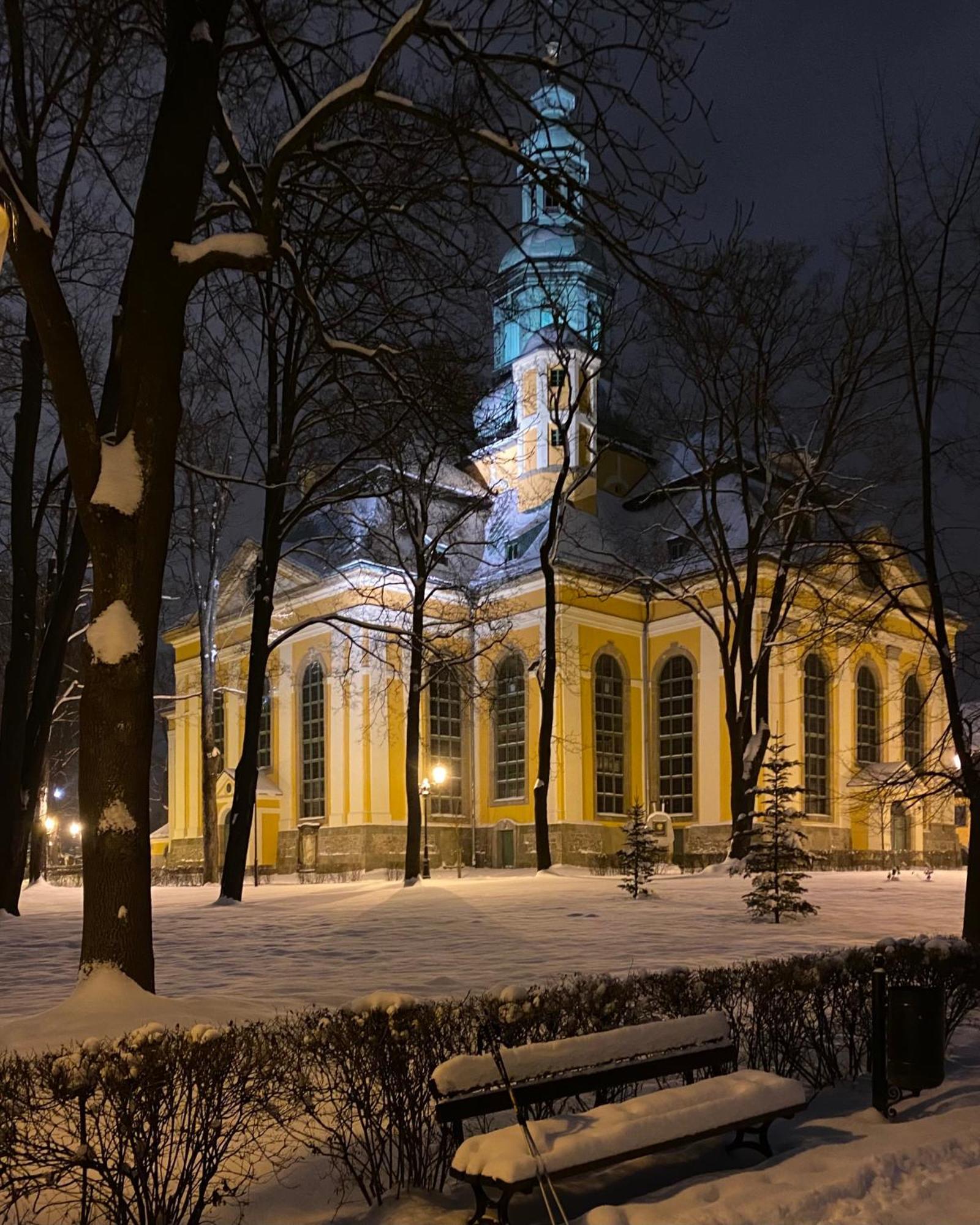Apartament Jelonka Єленя-Ґура Екстер'єр фото