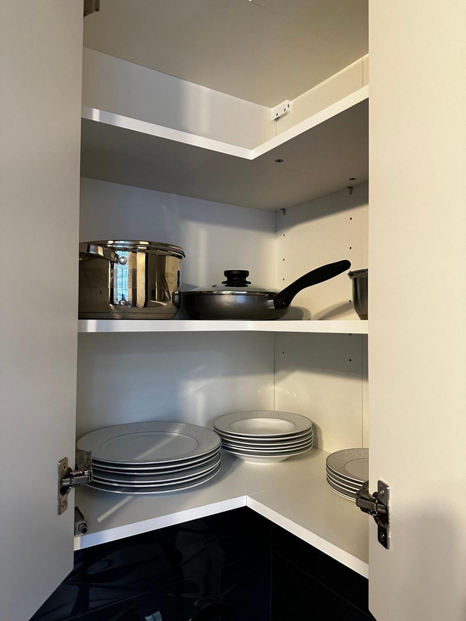 Apartament Jelonka Єленя-Ґура Екстер'єр фото