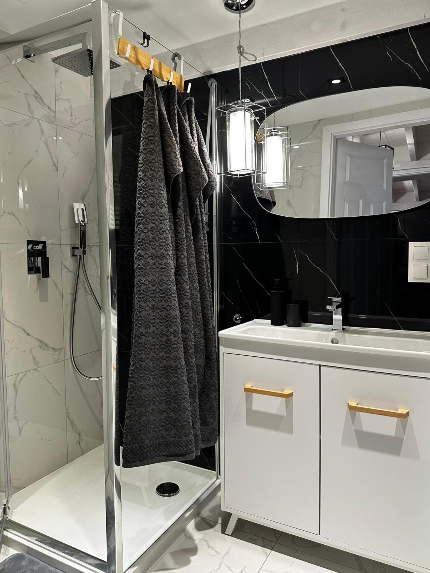 Apartament Jelonka Єленя-Ґура Екстер'єр фото