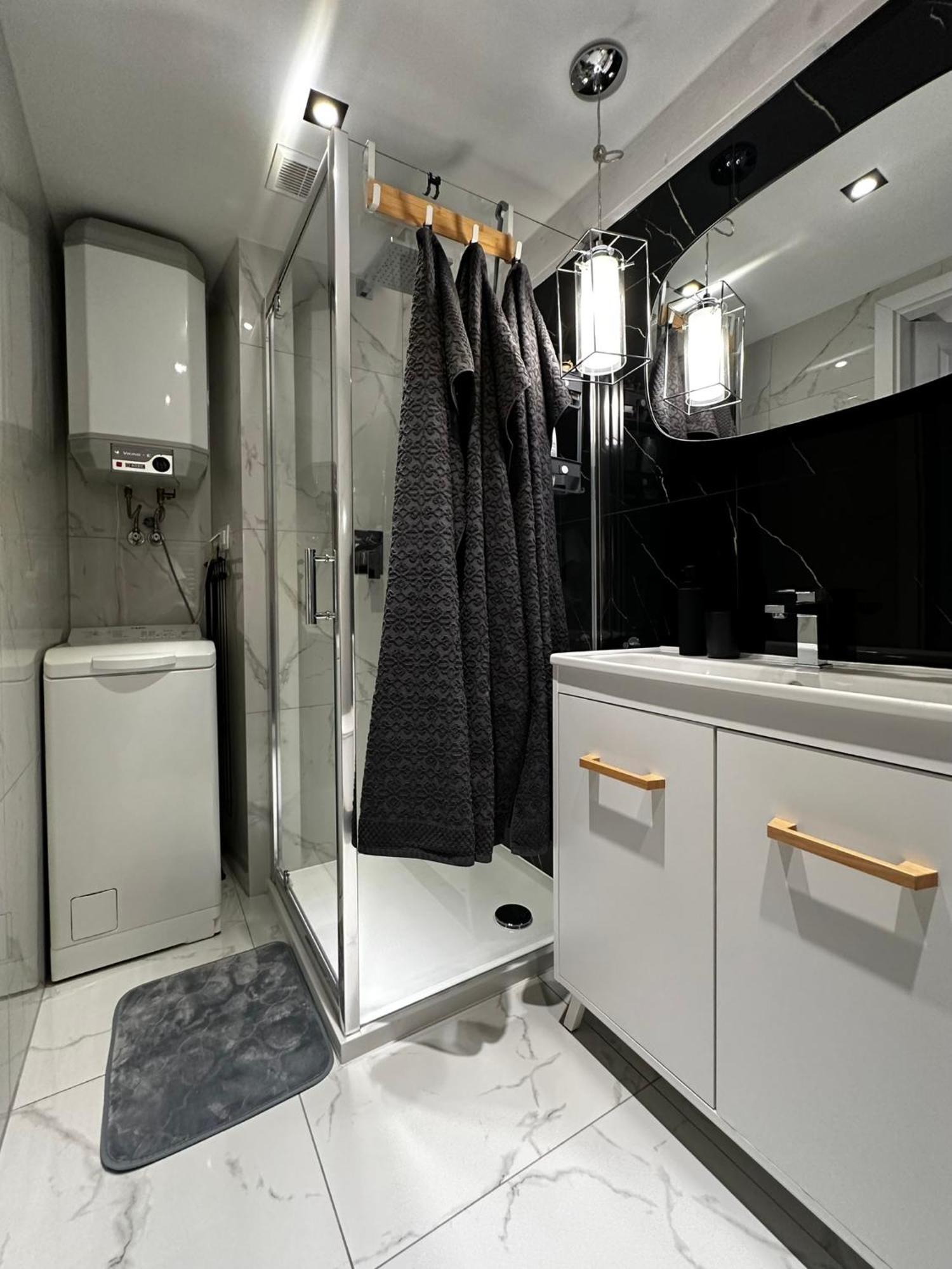 Apartament Jelonka Єленя-Ґура Екстер'єр фото