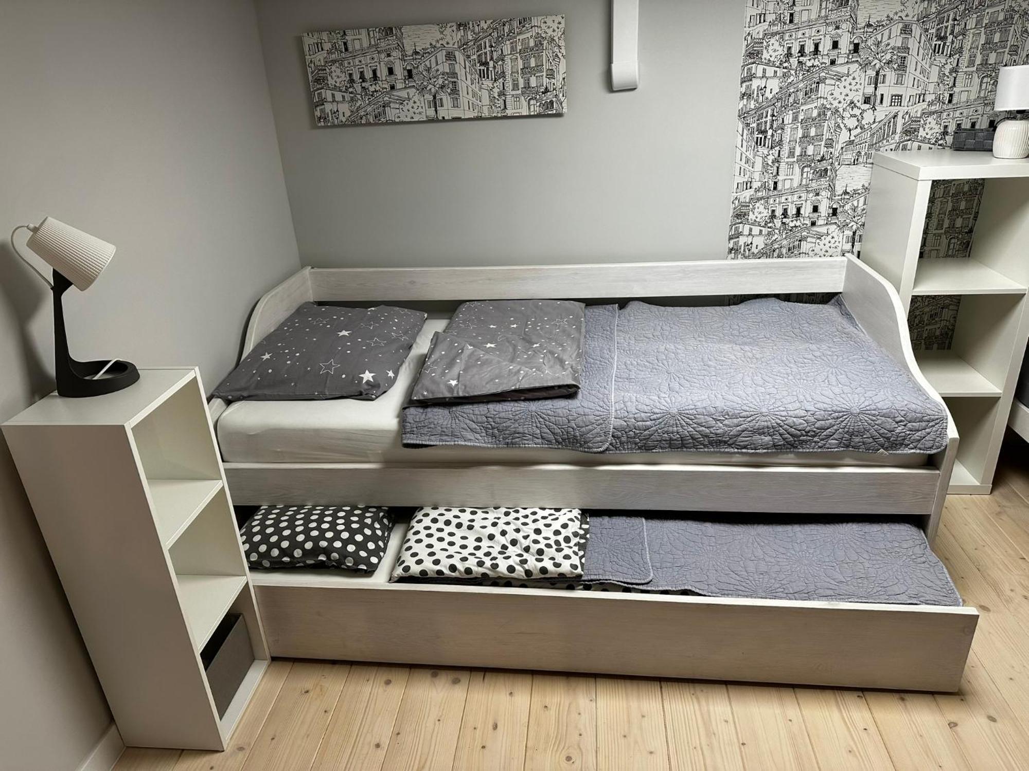 Apartament Jelonka Єленя-Ґура Екстер'єр фото