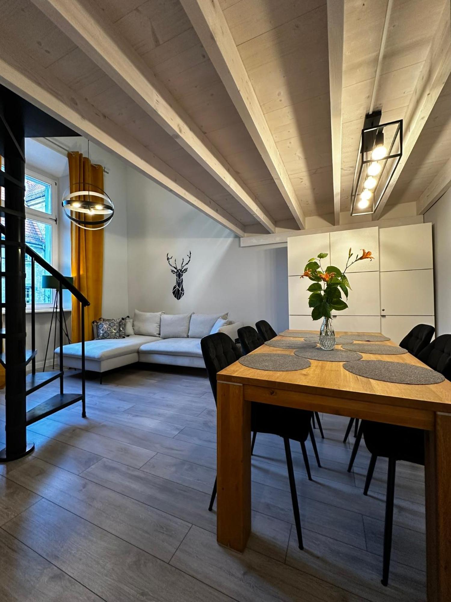 Apartament Jelonka Єленя-Ґура Екстер'єр фото