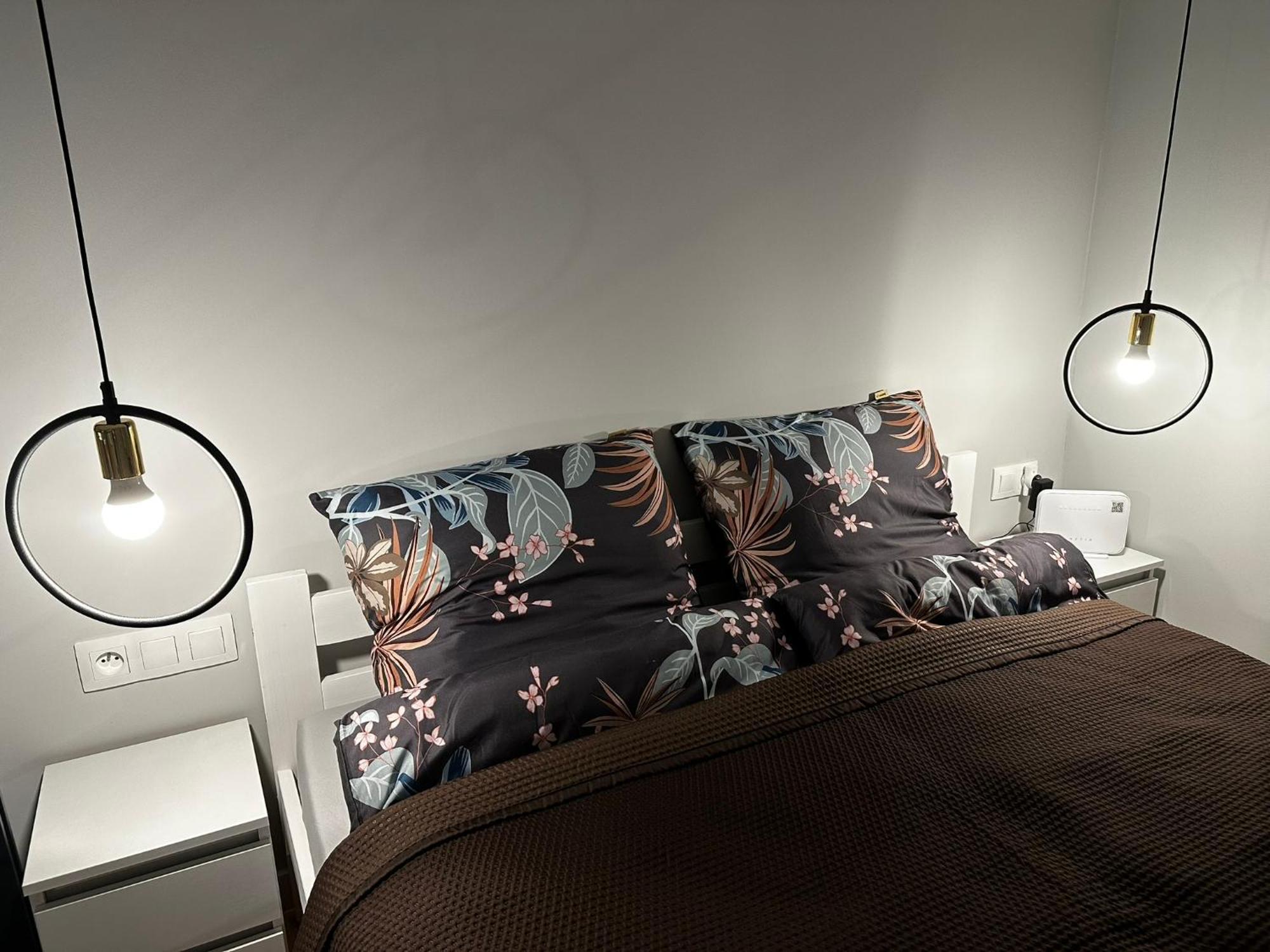 Apartament Jelonka Єленя-Ґура Екстер'єр фото