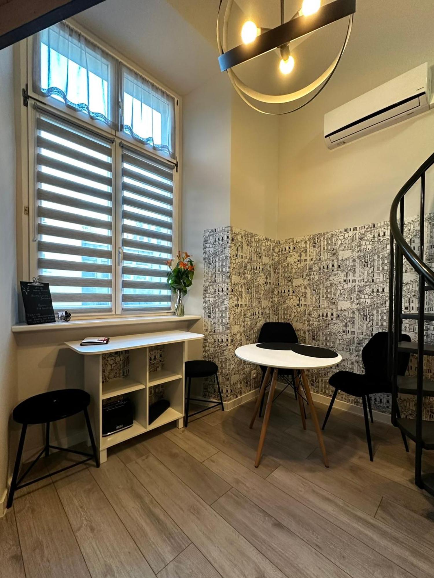 Apartament Jelonka Єленя-Ґура Екстер'єр фото