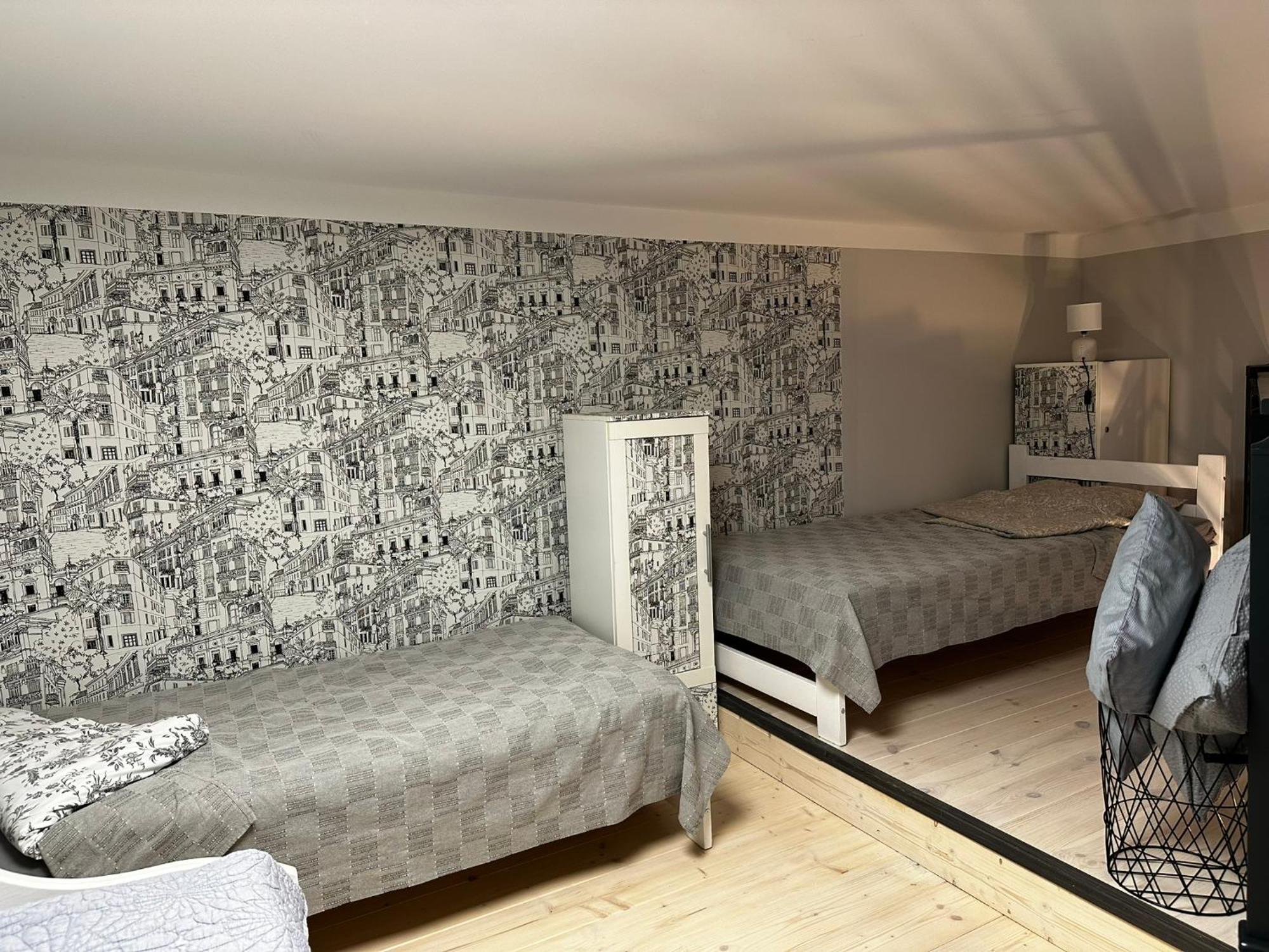 Apartament Jelonka Єленя-Ґура Екстер'єр фото